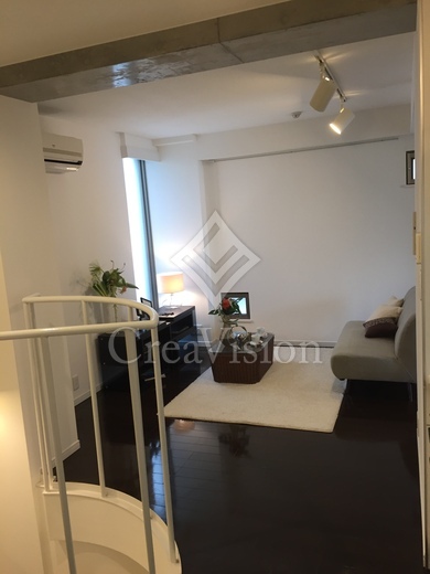 プライムアーバン目黒三田