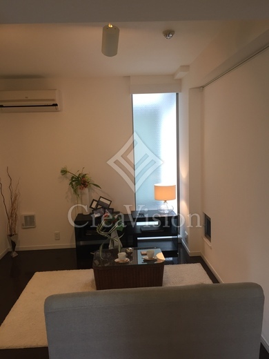 プライムアーバン目黒三田