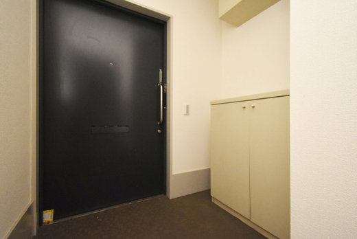 ビレッジハウス潮見タワー