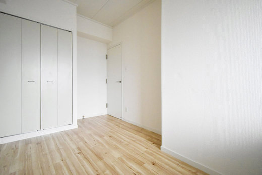 ビレッジハウス潮見タワー