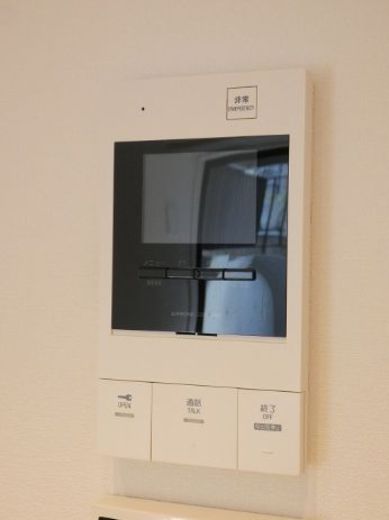 エクセルシオール目黒青葉台