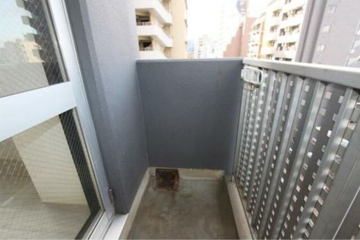 プラチナハウス高輪