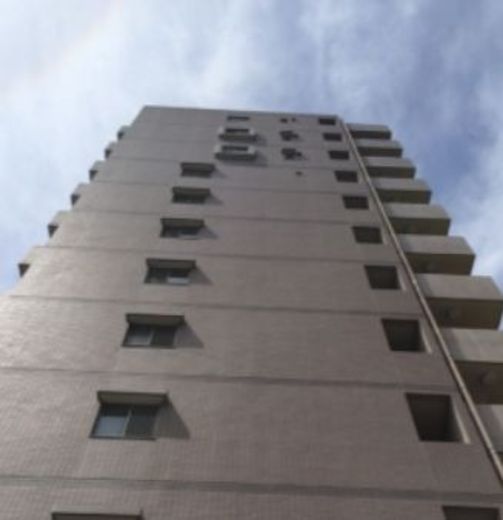 プライムアーバン早稲田