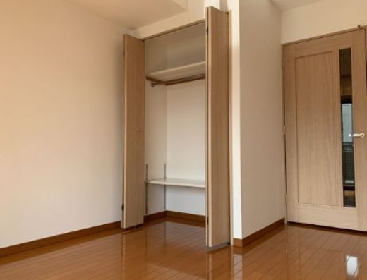 プライムアーバン早稲田