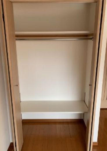 プライムアーバン早稲田