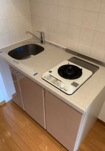 プライムアーバン早稲田