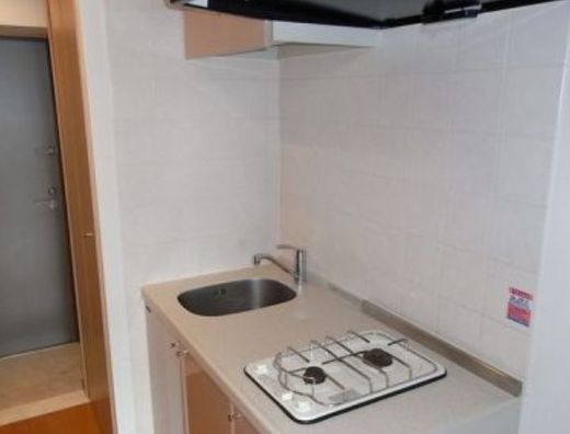 プライムアーバン早稲田