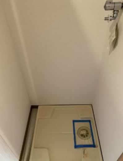 プライムアーバン早稲田