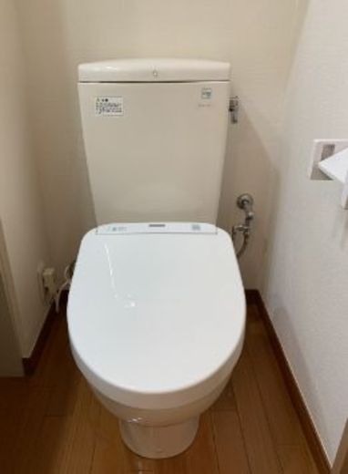 プライムアーバン早稲田