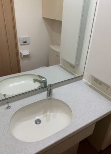 プライムアーバン早稲田