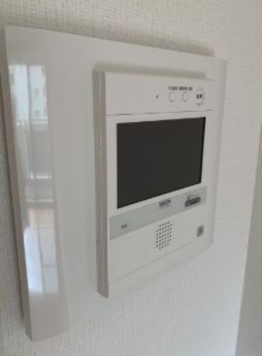 プライムアーバン早稲田