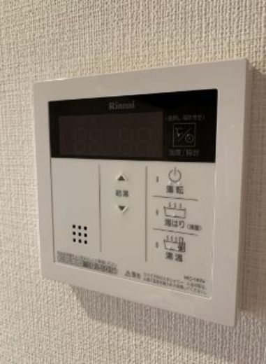 プライムアーバン早稲田