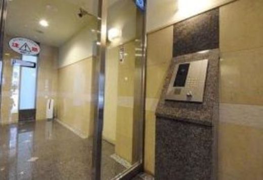 プライムアーバン早稲田