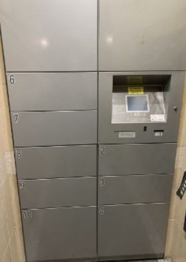 プライムアーバン早稲田