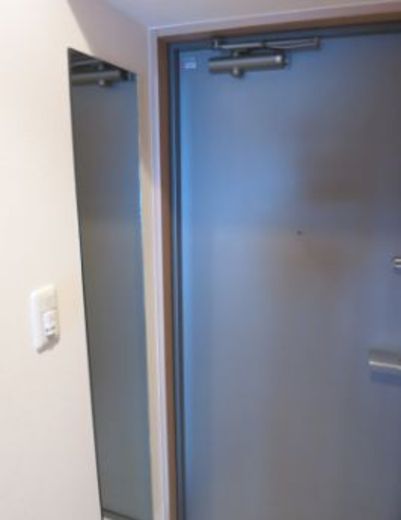 プライムアーバン早稲田