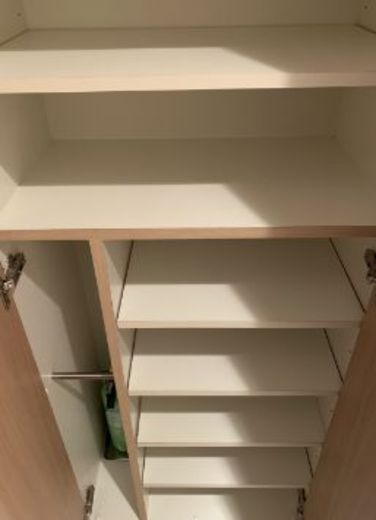 プライムアーバン早稲田