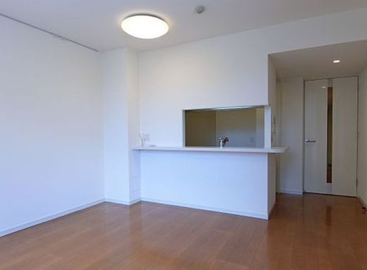 パークハウス杉並和田一丁目