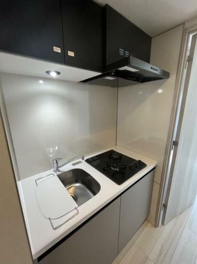 ルネサンスコート蒲田WEST