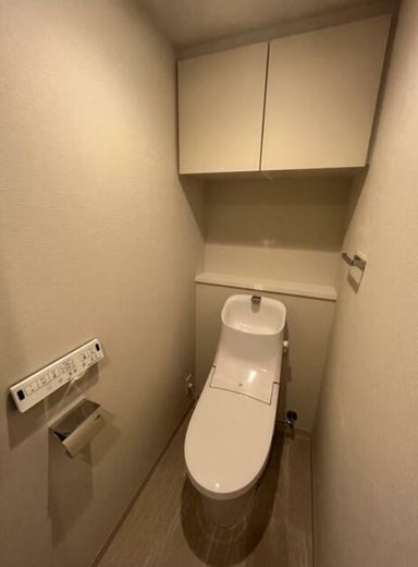 ルネサンスコート蒲田WEST