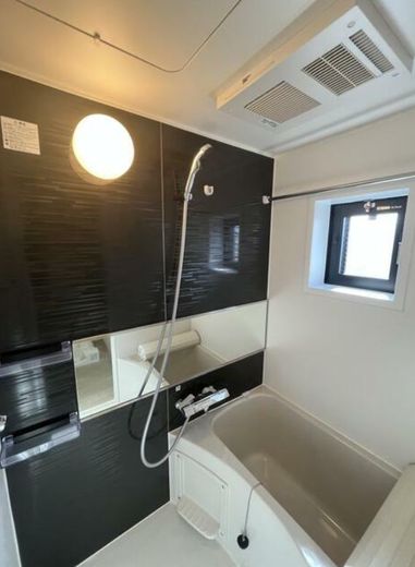 ルネサンスコート蒲田WEST