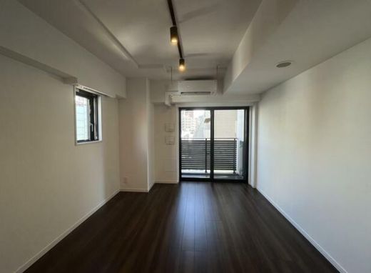 ルネサンスコート蒲田WEST