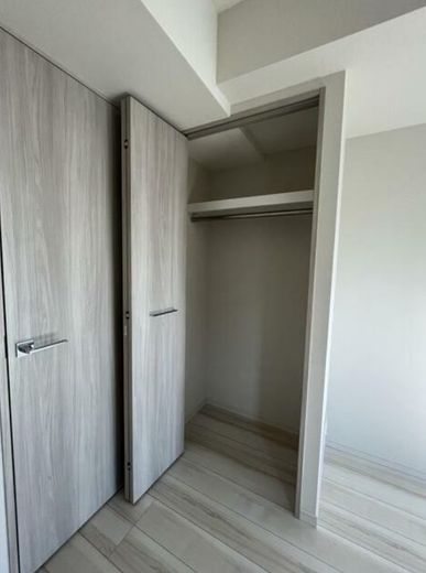 ルネサンスコート蒲田WEST