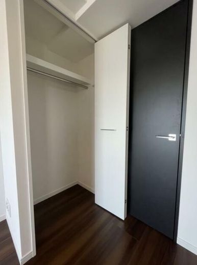 ルネサンスコート蒲田WEST