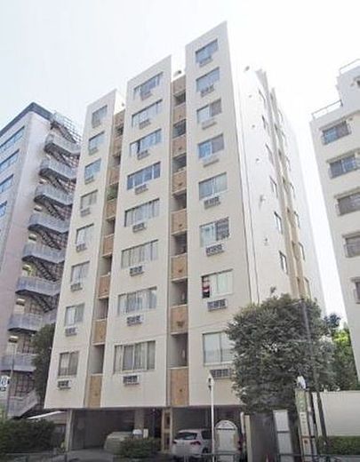 シーブリータワーズ