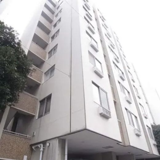 シーブリータワーズ