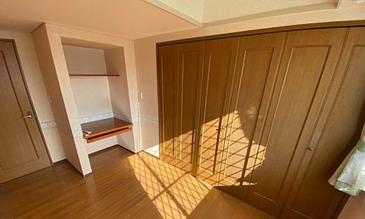 シーブリータワーズ