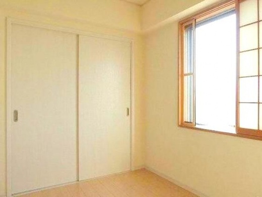 シーブリータワーズ