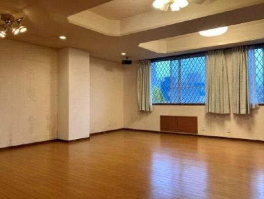 シーブリータワーズ