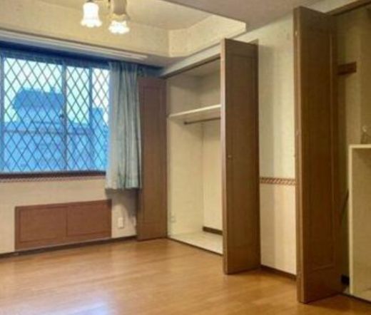 シーブリータワーズ