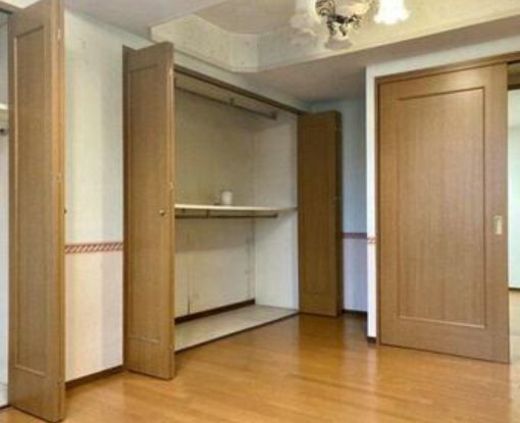 シーブリータワーズ