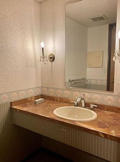 シーブリータワーズ