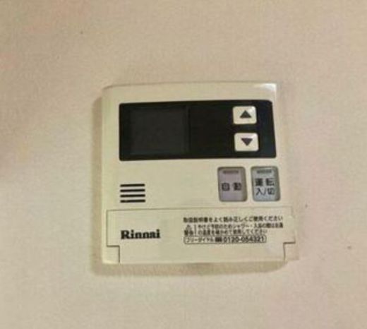 シーブリータワーズ