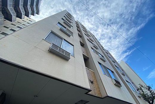 シーブリータワーズ