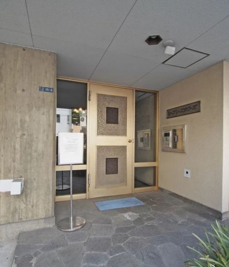 シーブリータワーズ