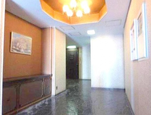 シーブリータワーズ