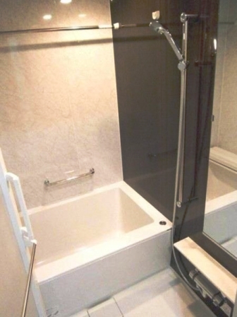 エスタシオン赤坂