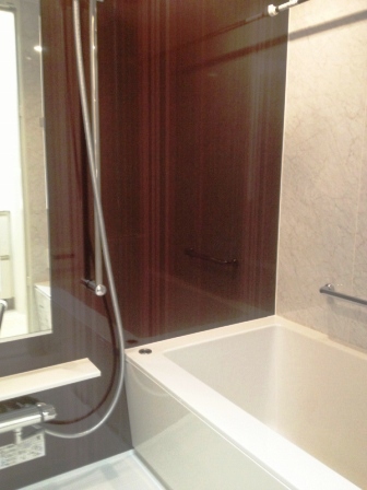 エスタシオン赤坂