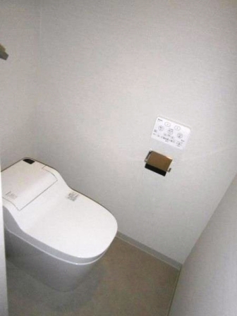 エスタシオン赤坂