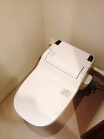 エスタシオン赤坂