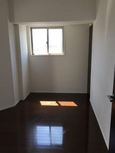 フォレシティ神田須田町