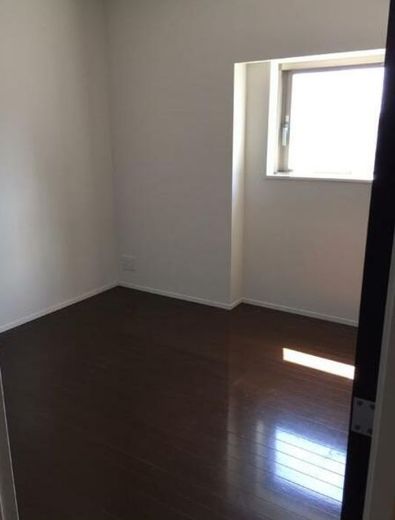 フォレシティ神田須田町