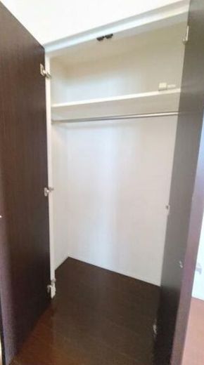 フォレシティ神田須田町