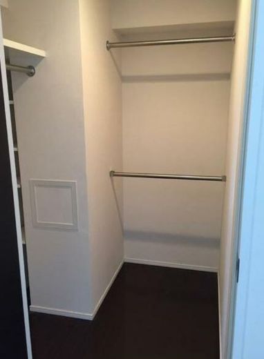 フォレシティ神田須田町