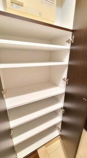 フォレシティ神田須田町