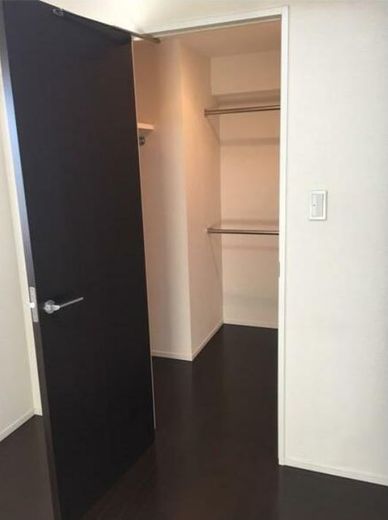 フォレシティ神田須田町