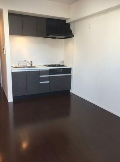 フォレシティ神田須田町